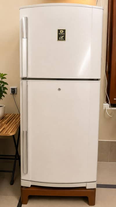 Dawlance Refrigerator