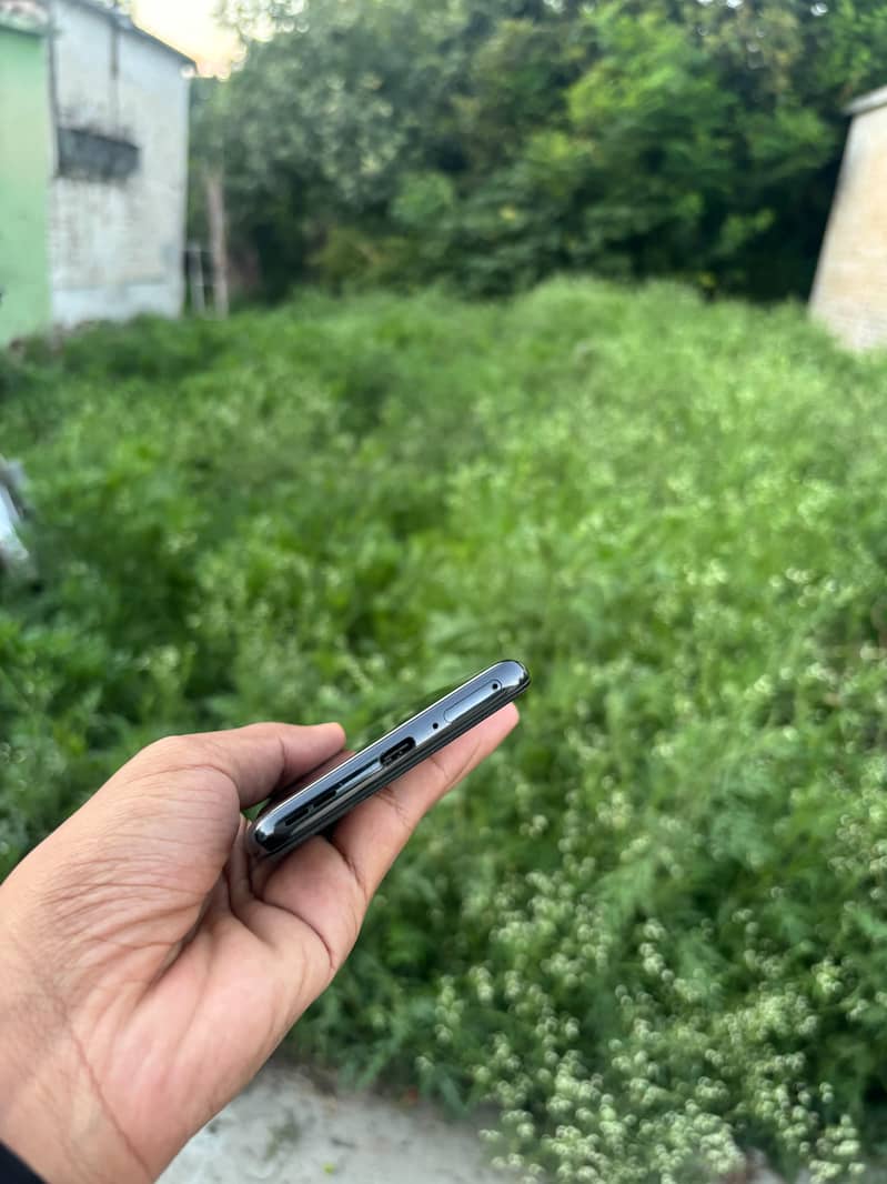 One Plus 9 2