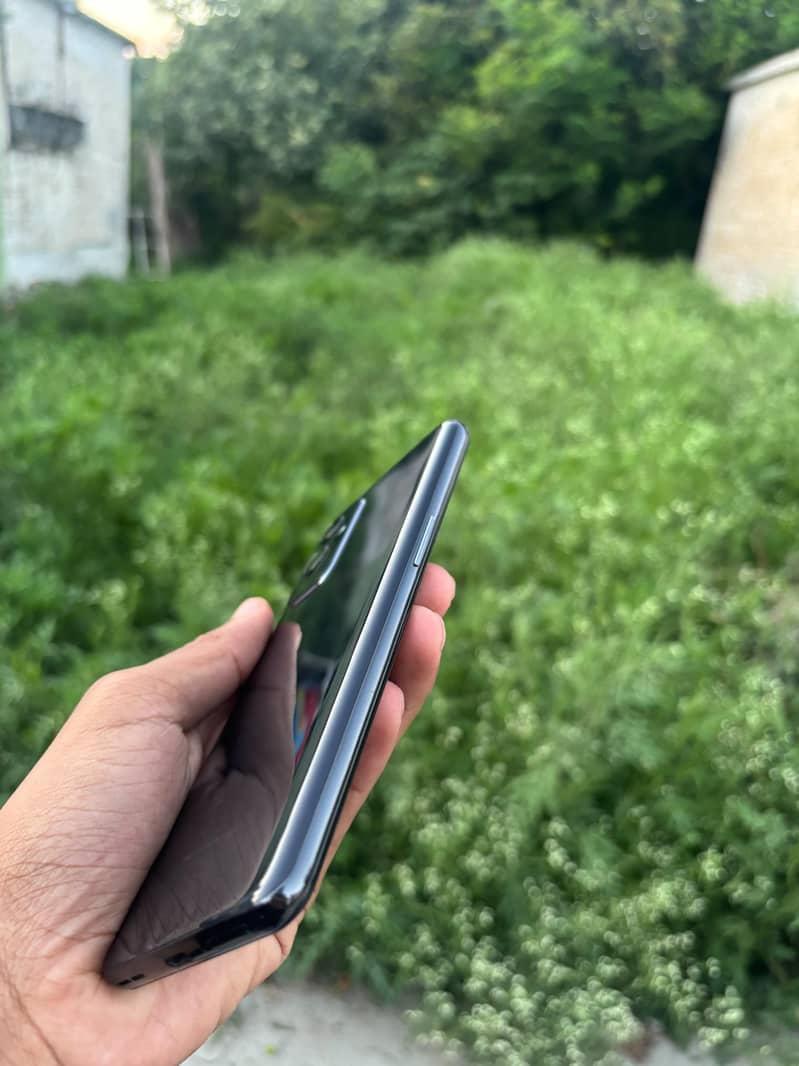 One Plus 9 3
