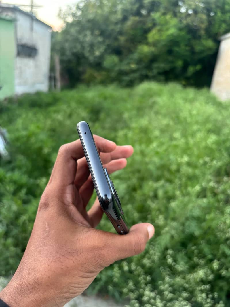 One Plus 9 5