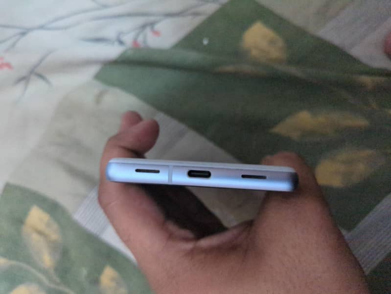 Google Pixel 7 2