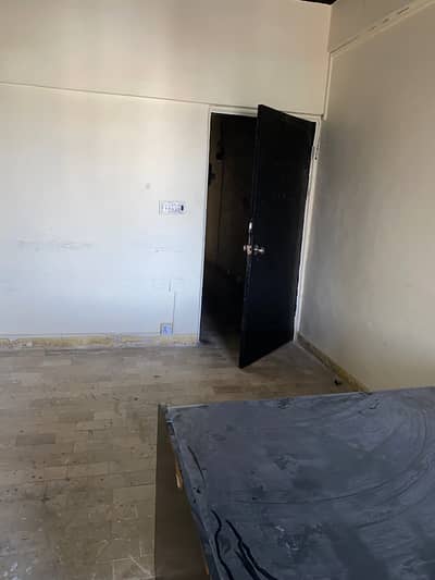 Office For Rent In Gulshan E Iqbal Block 13A Opp Expo Center Khi
