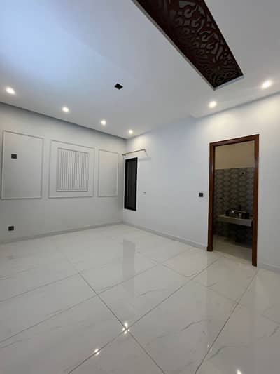 House For Sale In Gulshan E Iqbal Block 5
