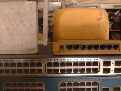managabl. switch. raut03323577393r,