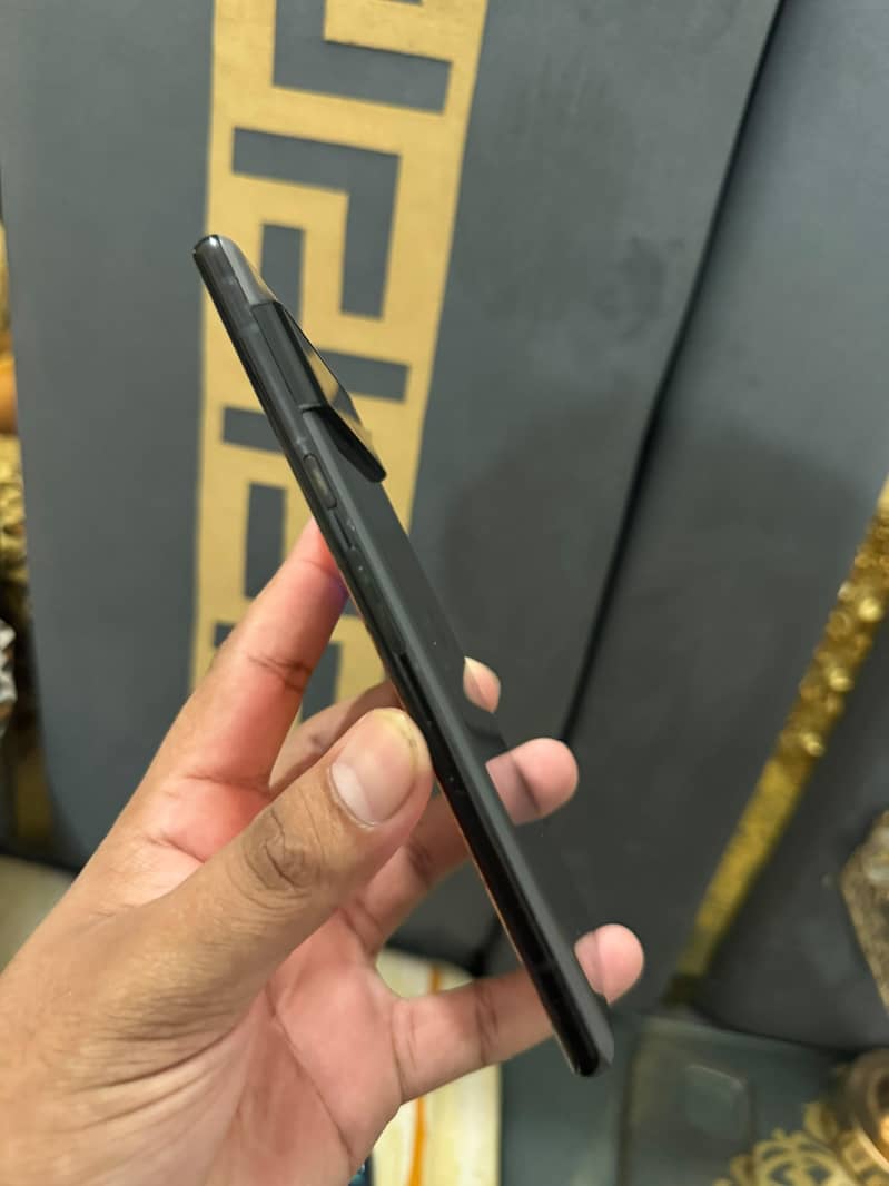 Google Pixel 6 Pro 2