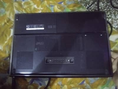 laptop (DESKTOP -UF92DKE)