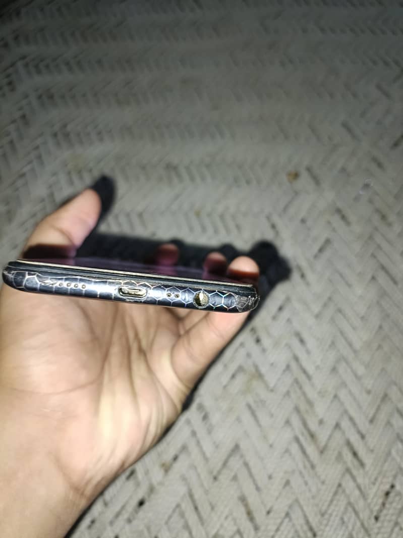 OPPO A12 2