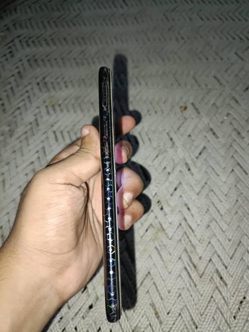 OPPO A12 3