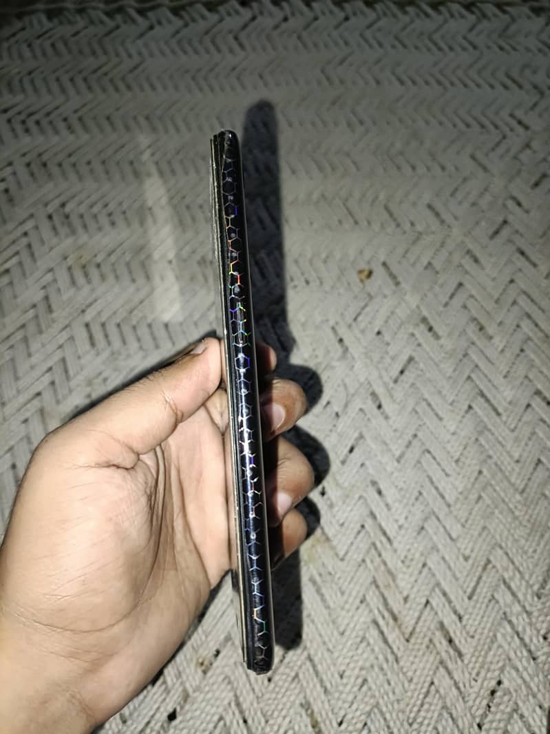 OPPO A12 4