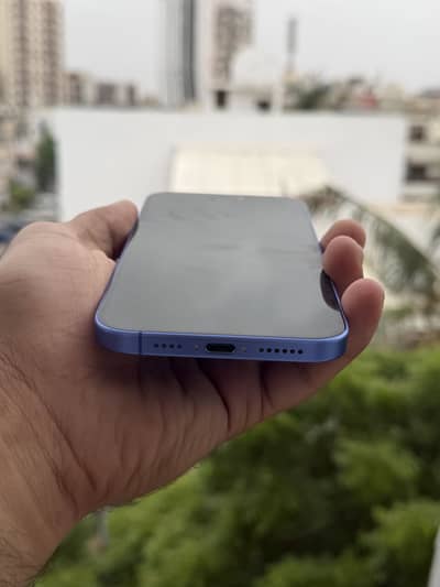 Apple iPhone 16 Plus 128GB Factory Unlock