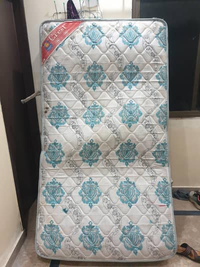 Original Master Mattress for Sale
