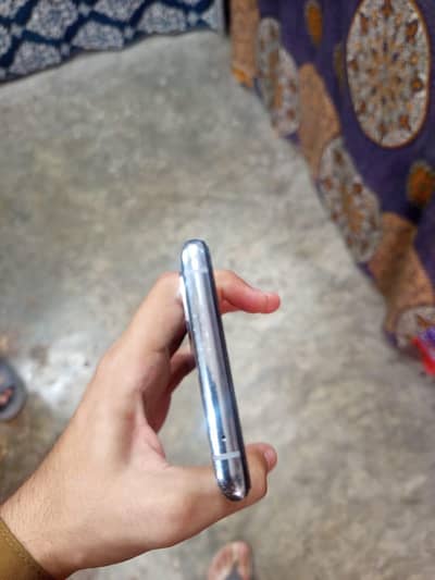One Plus 8T