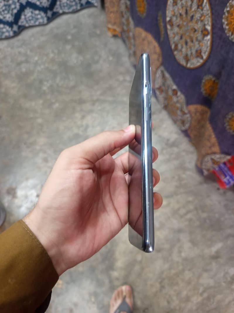 One Plus 8T 2