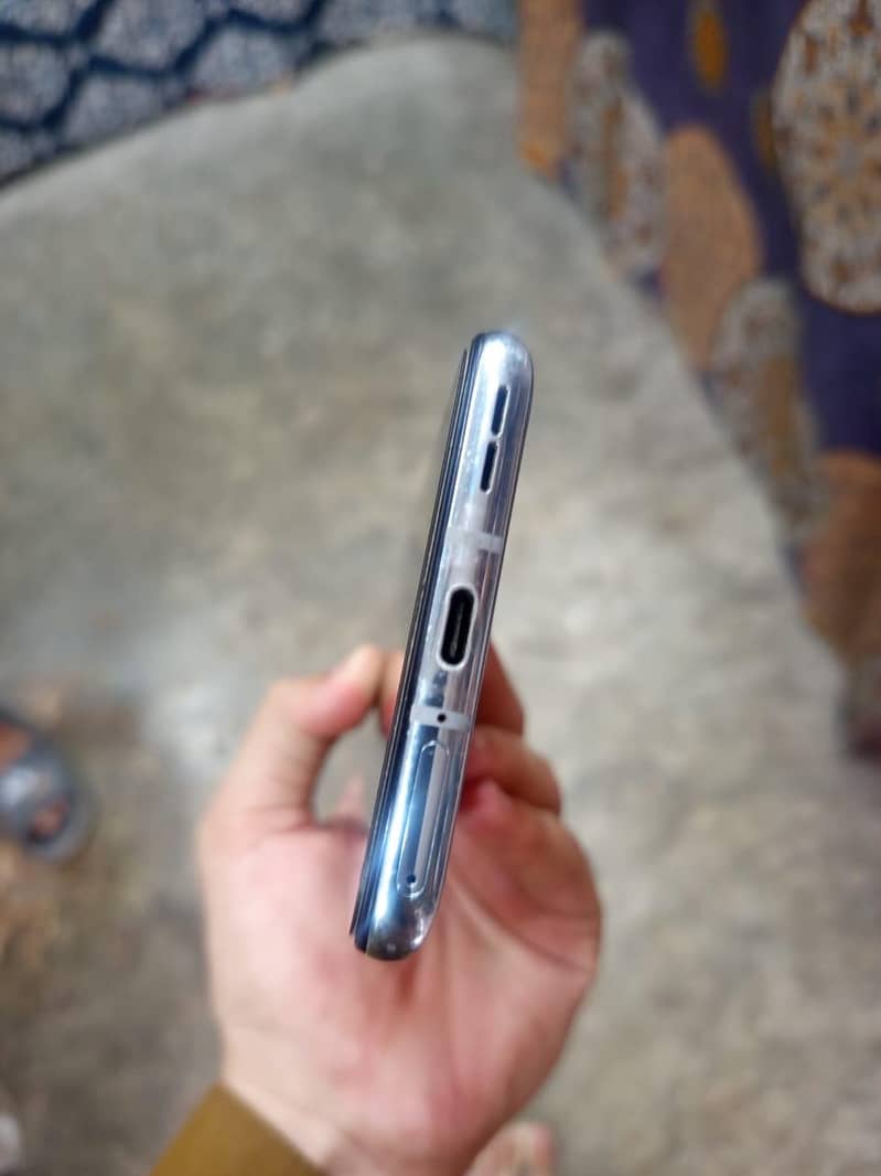 One Plus 8T 3