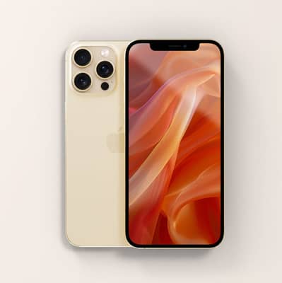 Apple iPhone 12 Pro Max 256 GB, dual physical