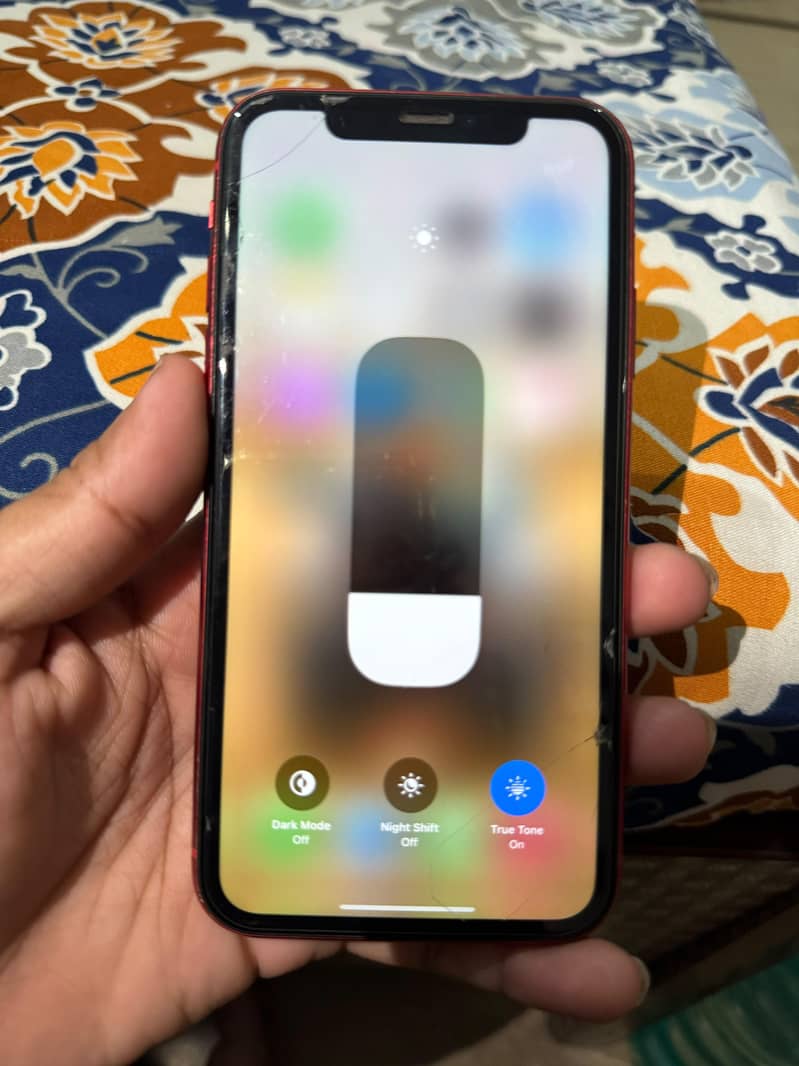 Apple iPhone 11 2