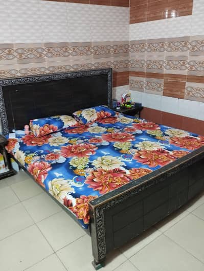 bed for sale