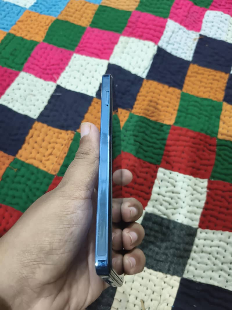 Tecno CAMON 20 5