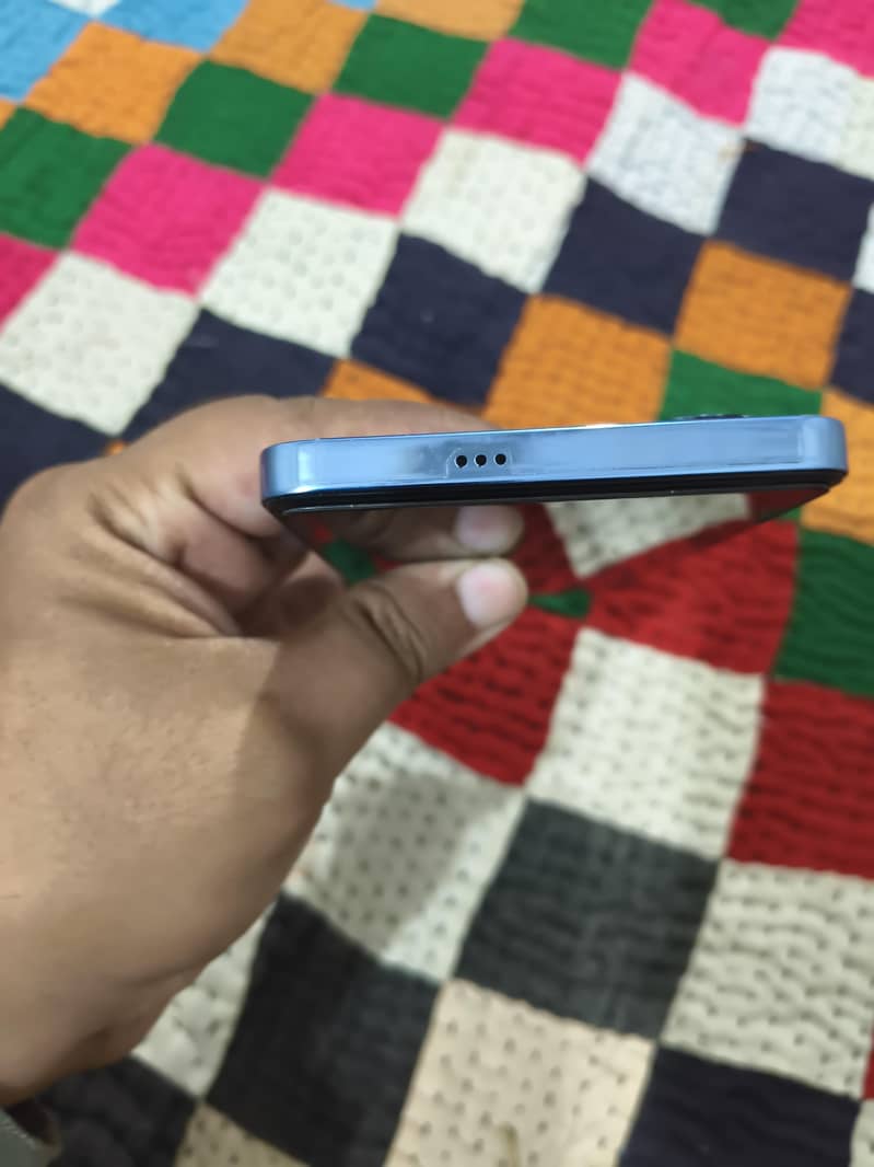 Tecno CAMON 20 8