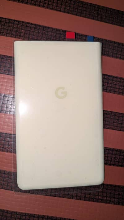 pixel 7 back glass