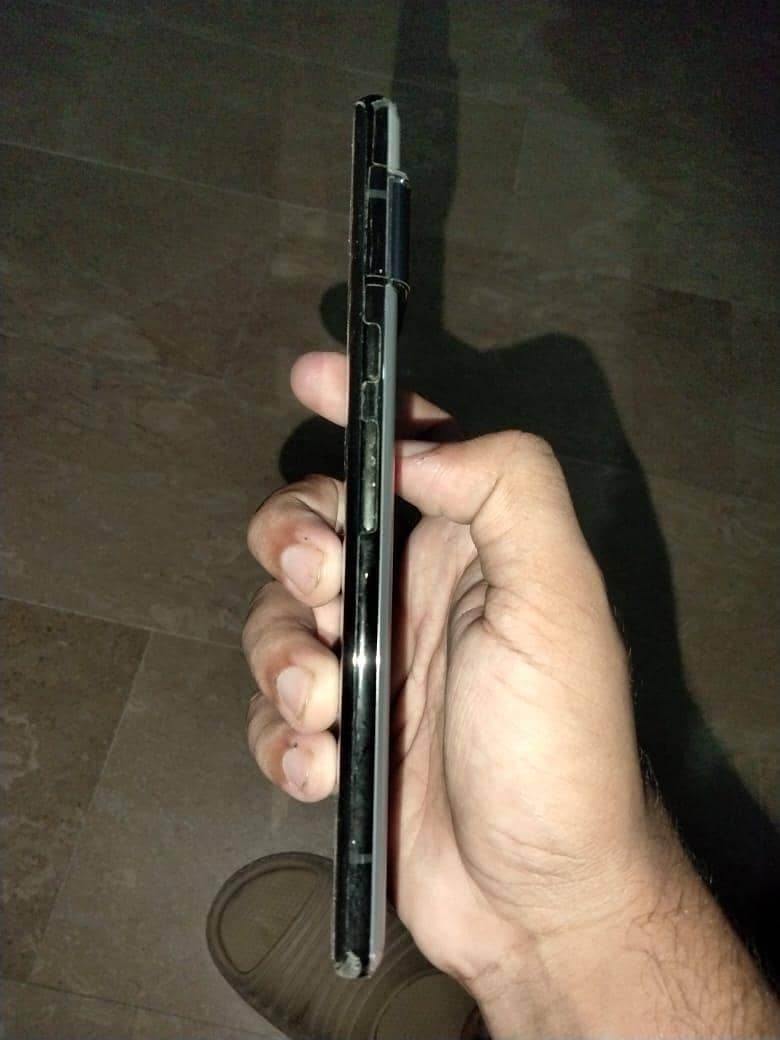 Google Pixel 6 Pro 2