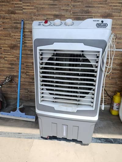 water cooler pakland
