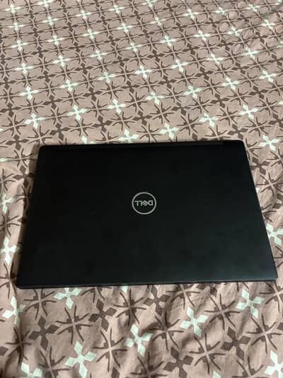 Dell Latitude 7490 Core i5 8th Gen 16GB RAM 256GB SSD 10/10 Condition