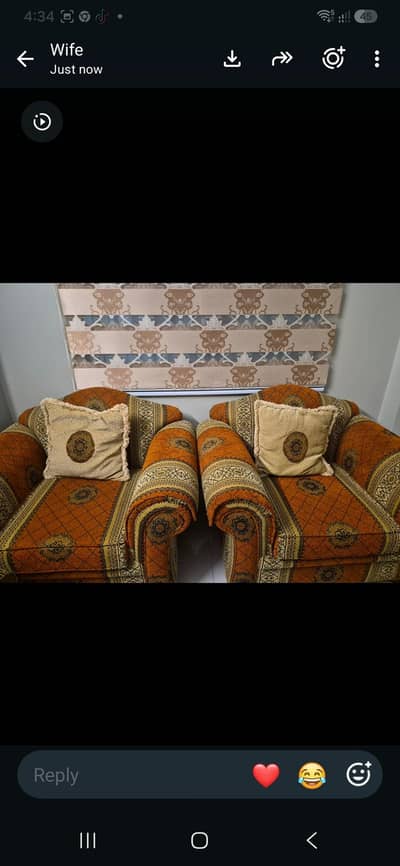 5 seater