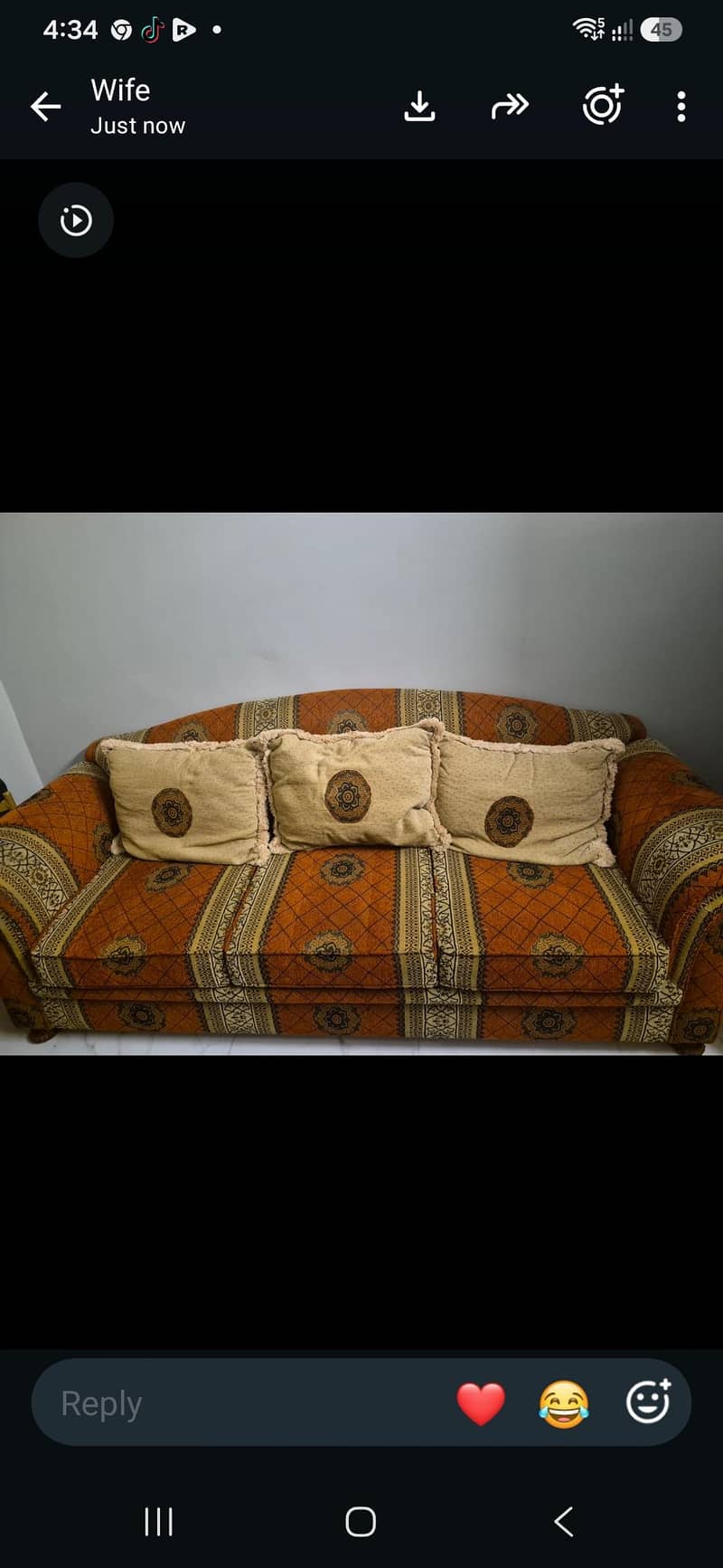 5 seater 1