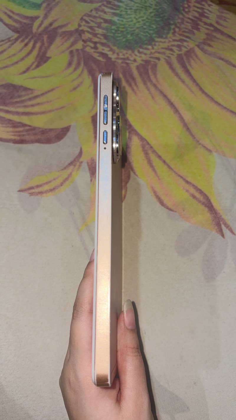 Tablet with box 1
