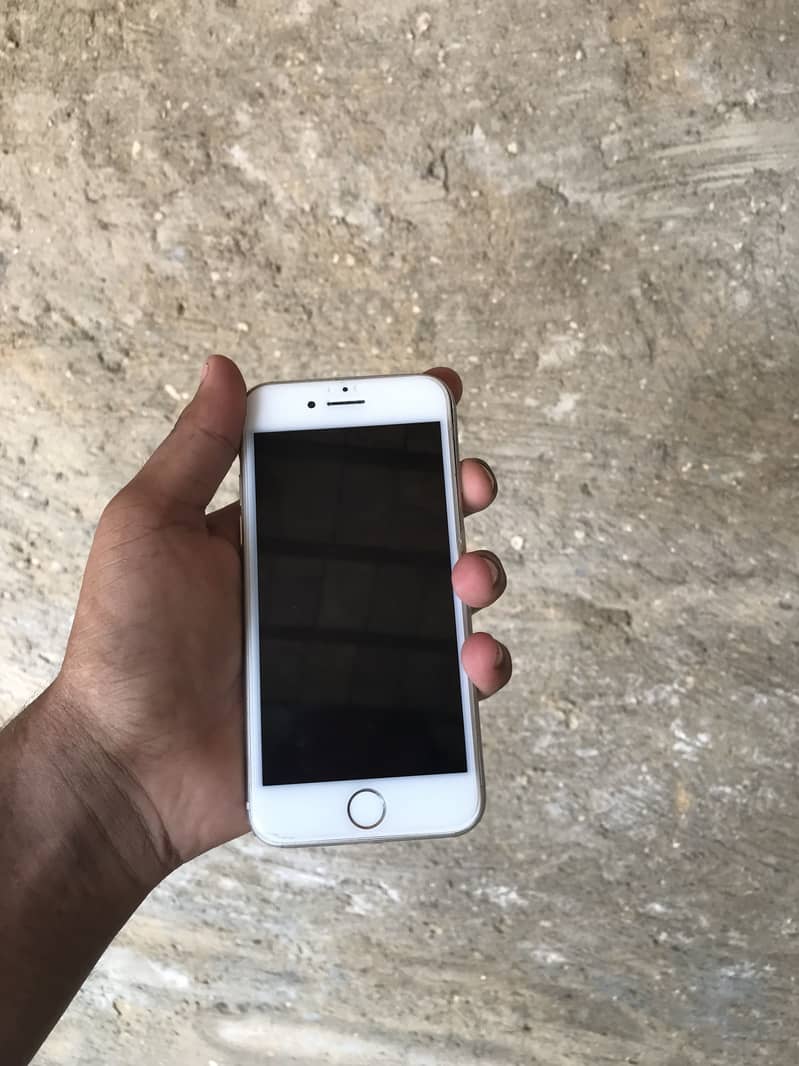 Iphone 8 2