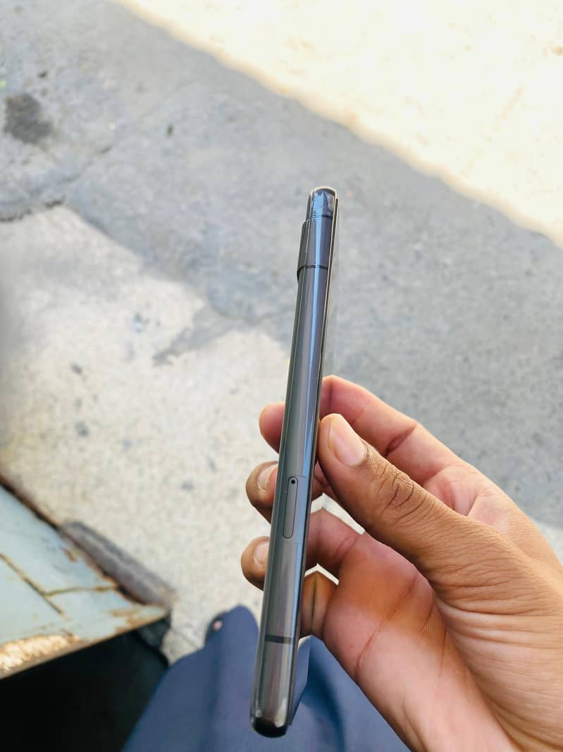 Google Pixel 7a 1