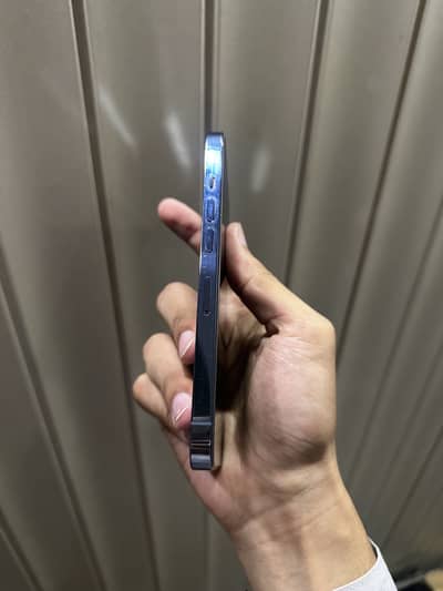 Apple iPhone 13 Pro 256gb