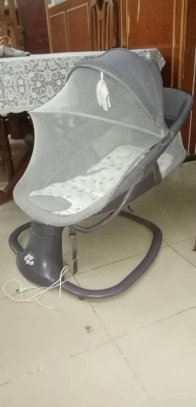 Mastela 3in 1