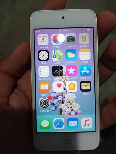 Apple I pod touch 6 gen 64Gb