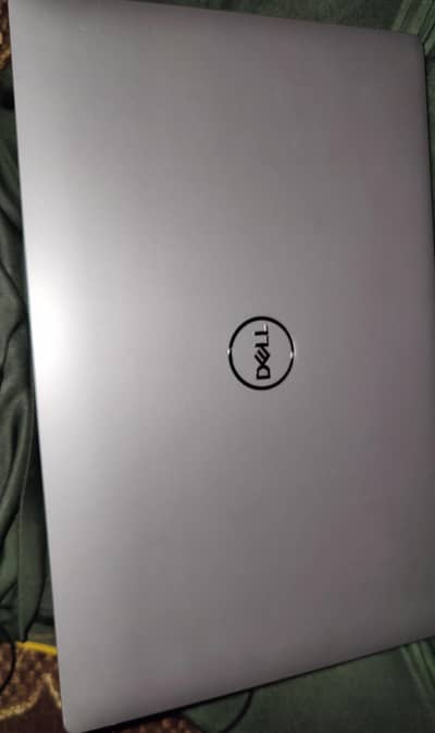 Dell Latitude 5420 11th Generation