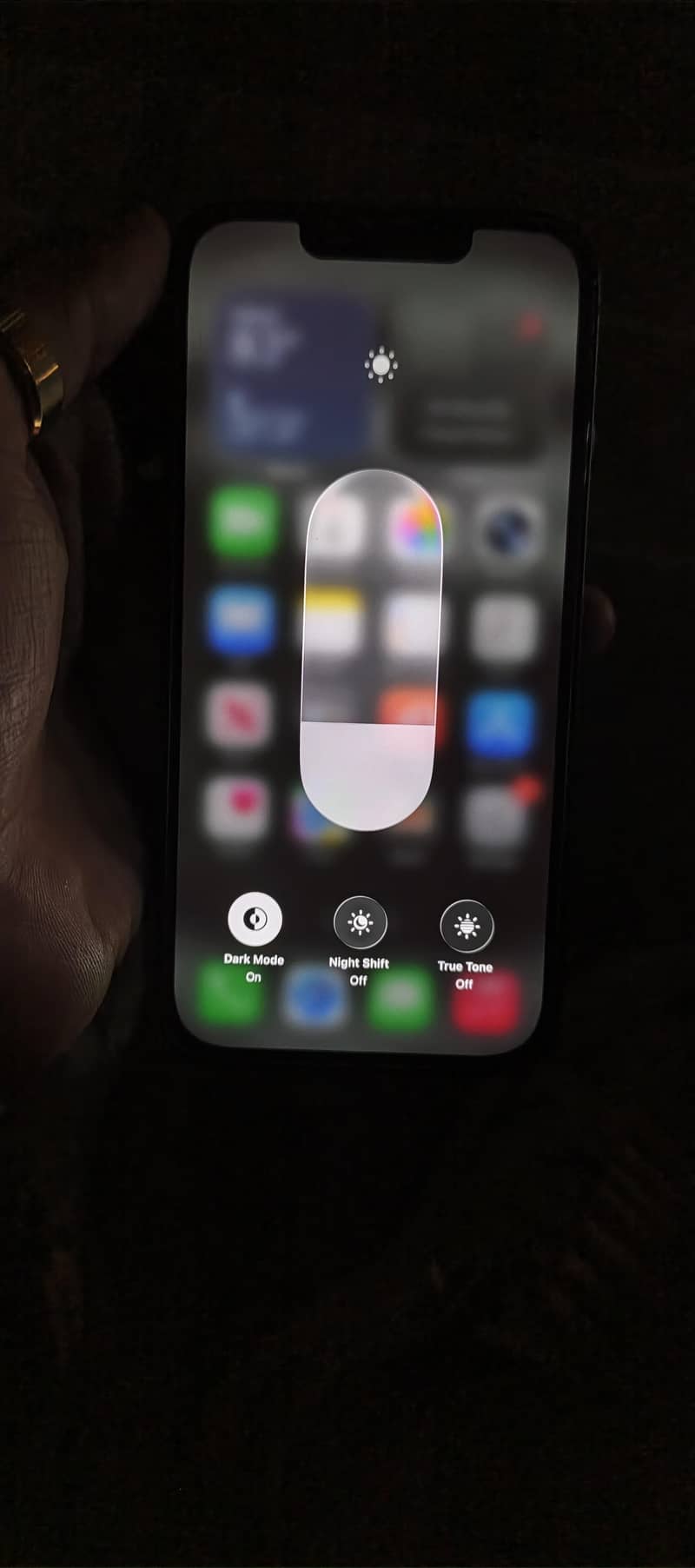 Apple iPhone 13 2