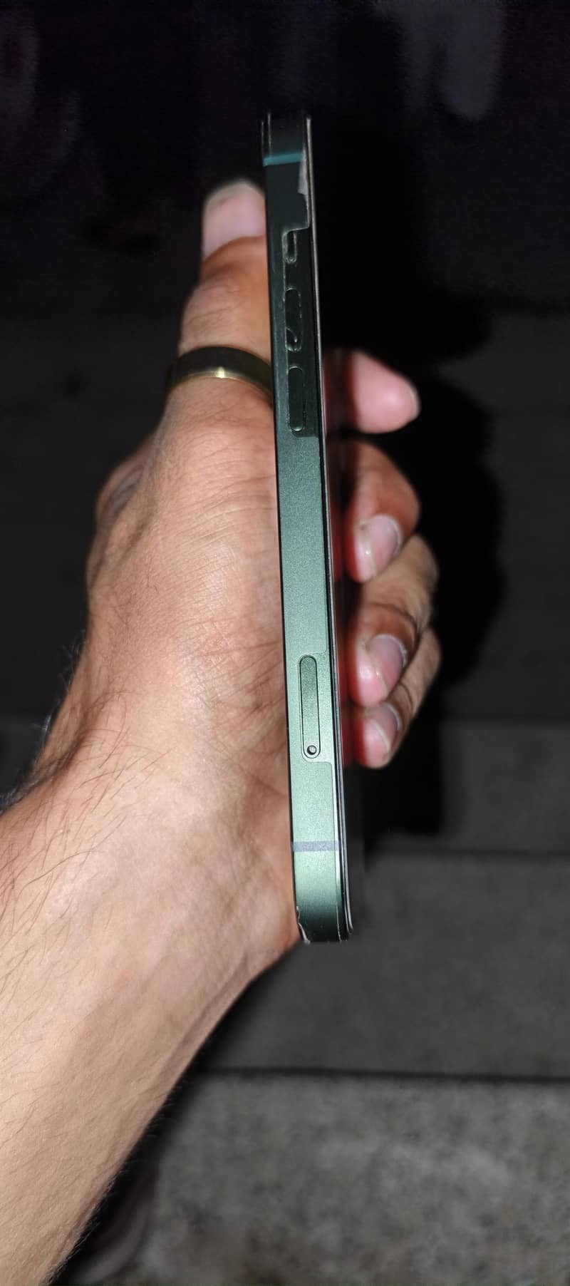 Apple iPhone 13 10