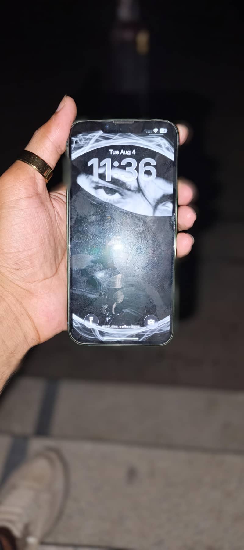 Apple iPhone 13 14