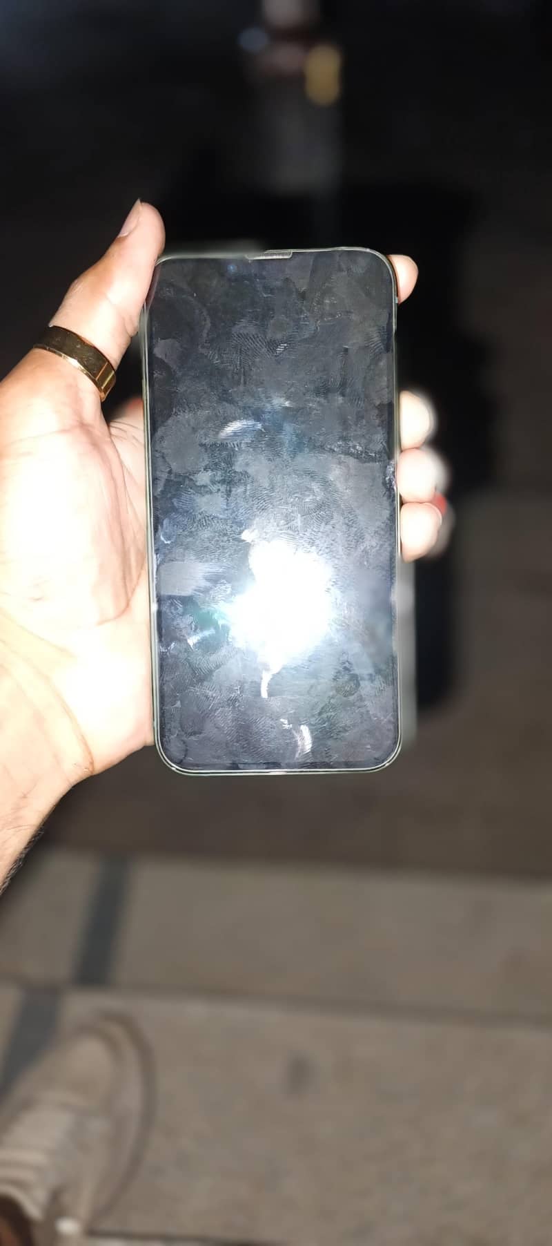 Apple iPhone 13 15