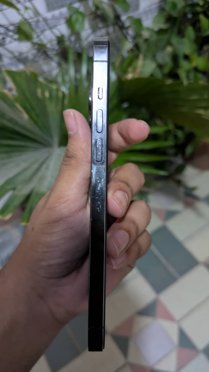 Apple iPhone 13 Pro Max 4