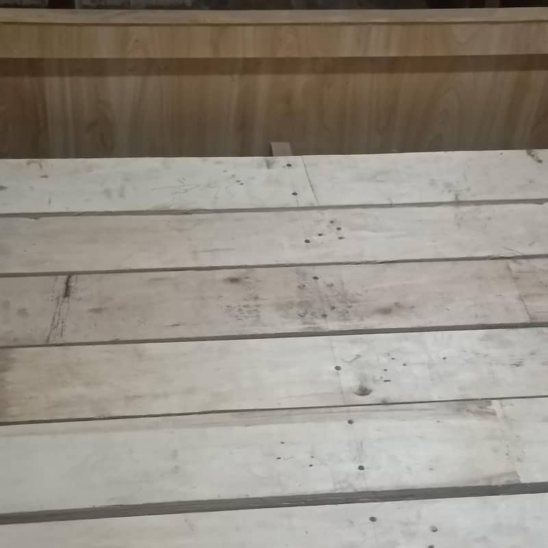 single bed 2