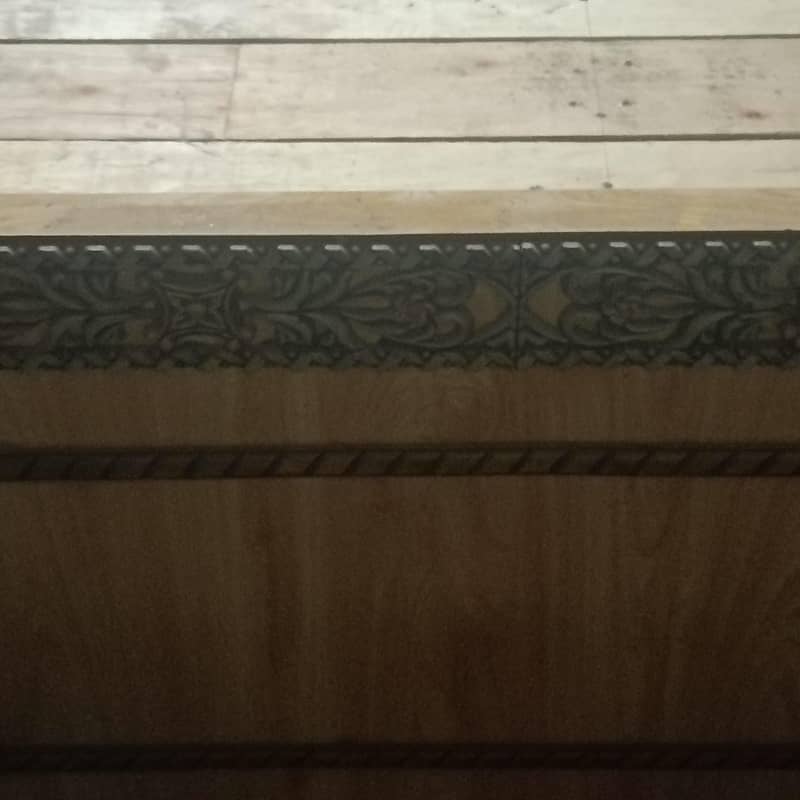 single bed 3