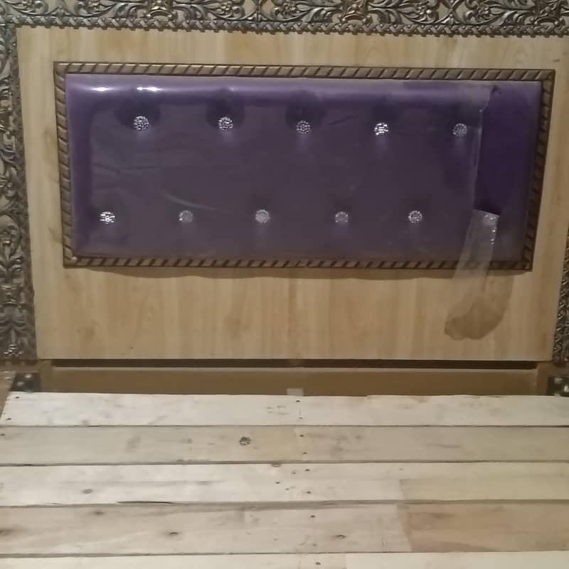 single bed 5