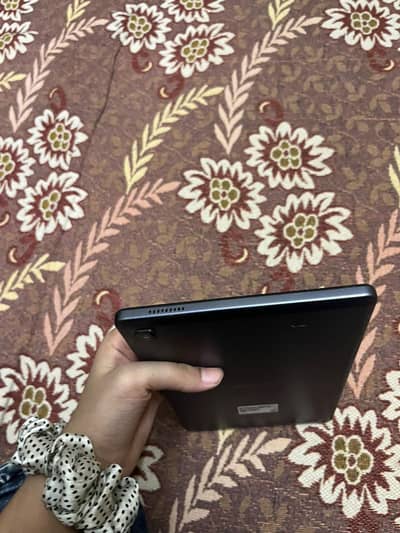 Samsung A7 lite