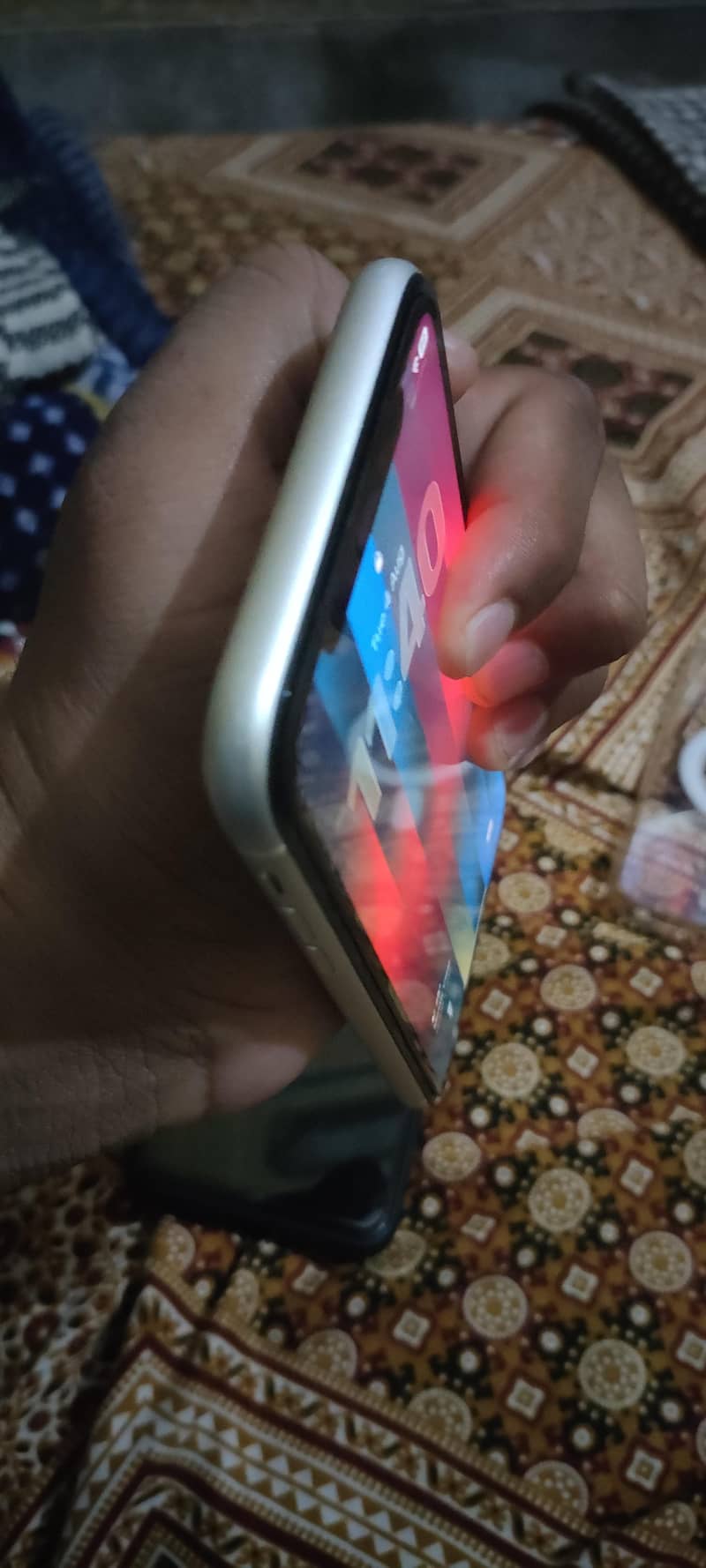 Apple iPhone 11 5