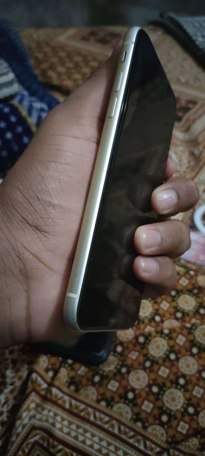 Apple iPhone 11 6