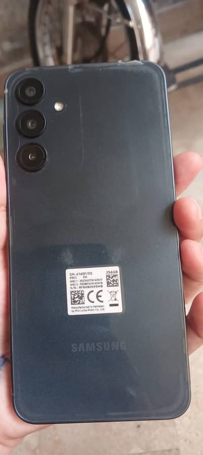 Urgent Sale