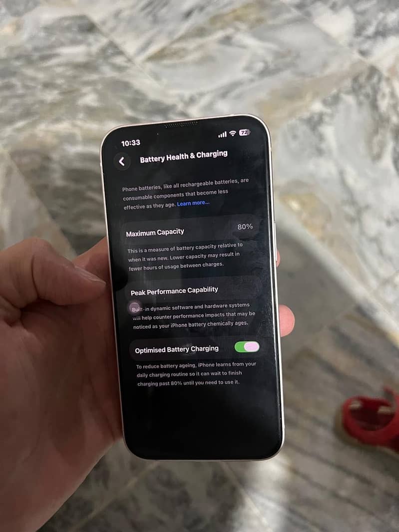 Apple iPhone 13 2