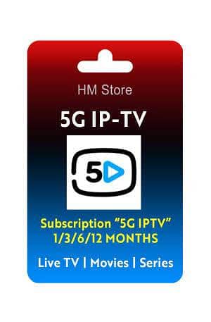 OPPLEX IPTV HD – Premium Entertainment at the Best Price 03447809054